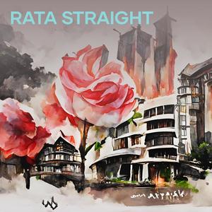 Rata Straight