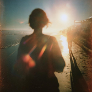 拾一片落叶 (空灵鼓)