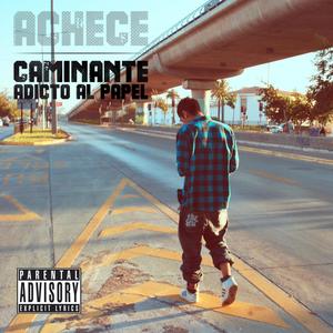 LA CAJA MUSICAL(feat. SILEN & CRGE SANTIS) (Explicit)