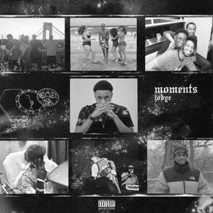 Moments (Explicit)