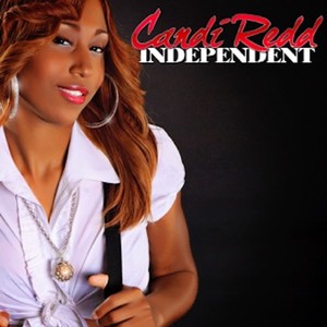 Independent (Explicit)