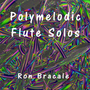 Shakuhachi Torii Gate