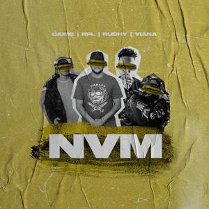 Nvm (Não Vou Morrer) [Explicit]