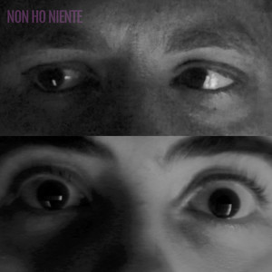Non ho niente (Explicit)