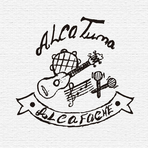 Serenata De Alcafache