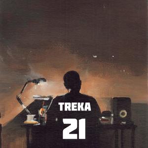 Elle sait (Explicit)