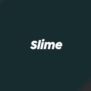 Slime