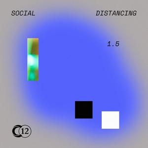 Social Distancing 1.5