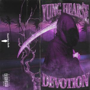 Graveyard Pimpin' (Explicit)