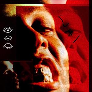 Ride With My Glock (feat. Yung Dro) (Explicit)