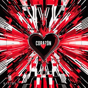 Corazón