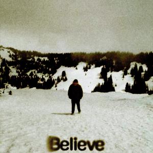 Believe (Explicit)