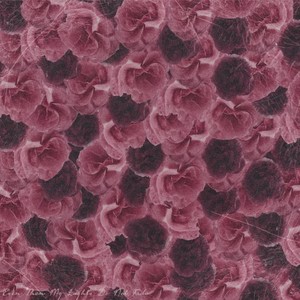 The Offing (Banana Bread Recipe)