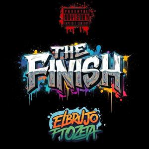 The Finish FT Ozeta (Explicit)