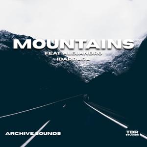 MOUNTAINS