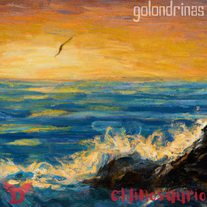 Golondrinas