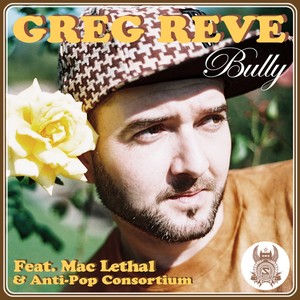 Internet Thugz (Original Mix)