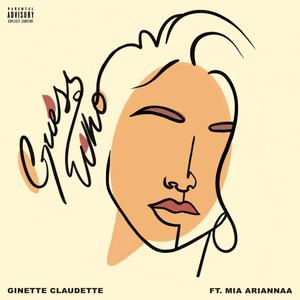 Guess Who (Explicit)