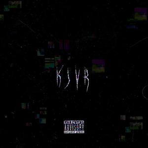 KJVR (feat. scammykid & fryday)