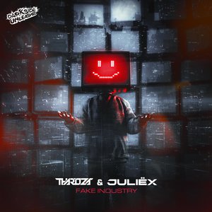 Fake Industry (Radio Edit)