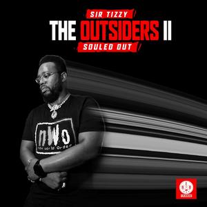 Hereditary (Explicit)