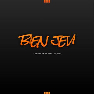 Bien Jevi (Explicit)