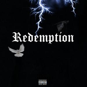 Redemption (Explicit)