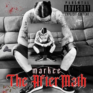 The Aftermath (Explicit)