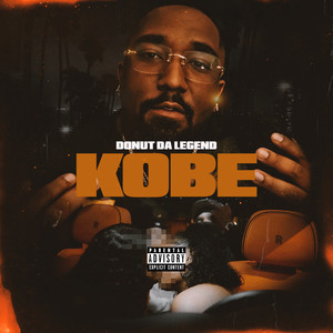 Kobe (Explicit)