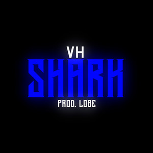 Shark (Explicit)