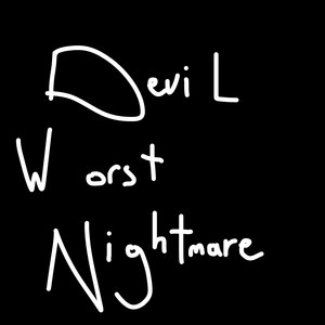 We'll Always Have Raleigh (Explicit)