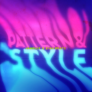 Pattern & Style (Explicit)