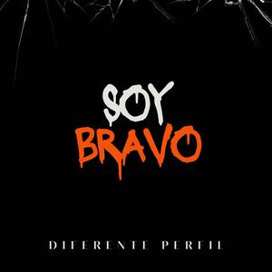 Soy Bravo