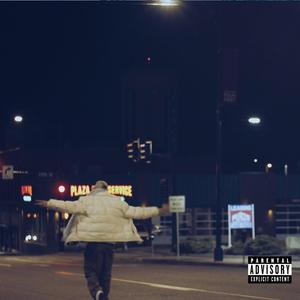 facetime (feat. Jewelius)