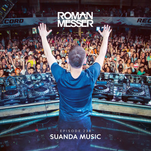 By Your Side (Suanda 238) (Original Mix)