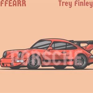 Porsche (feat. treylost) (Explicit)