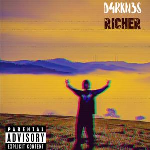 RICHER (Explicit)