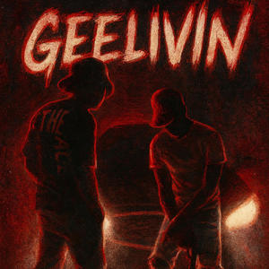 No lie (feat. 5limeeda1) (Explicit)