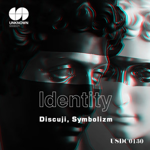 Identity