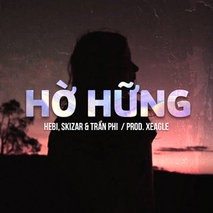 Hờ Hững (Explicit)