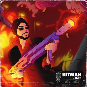 HITMAN (Explicit)