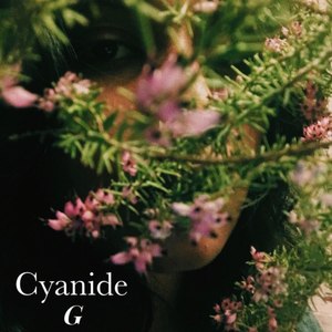 Cyanide