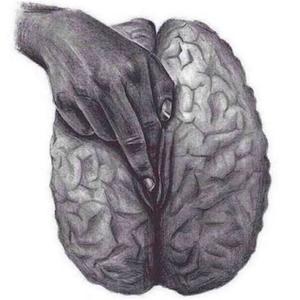 On My Mind