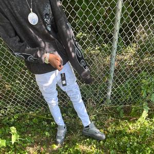 Flee The Scene (Explicit)