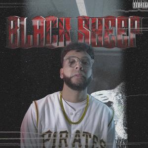 AHORA ME VEN (feat. Bby Chekk)