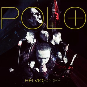 Hosana nas Alturas(Bonus Track)