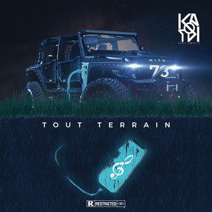 Tout Terrain (Explicit)