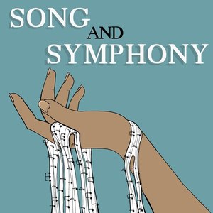 Song and Symphony