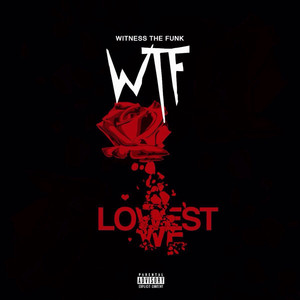 Lowest (Explicit)