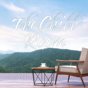 The Chill Room (Perfect for Your Lounging)